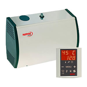 Парогенератор Harvia HGS45