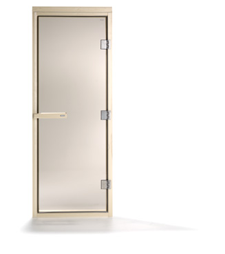 Дверь для сауны DGM-72 190 ОСИНА